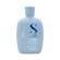Alfaparf Semi Di Lino Density Thickening Low Shampoo For Thin Hair