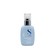 Alfaparf Semi Di Lino Density Thickening Cream For Thin Hair