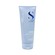 Alfaparf Semi Di Lino Density Thickening Conditioner For Thin Hair
