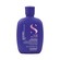 Alfaparf Semi Di Lino Blonde Anti-Yellow Low Shampoo For Blonde Hair