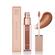 SOSU by SJ Satin Lip Glaze Almond Butter