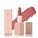 SOSU by SJ Matte Lipstick Birthday Suit