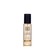 SOSU by SJ Clear Tanning Serum Dark