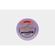 Ebin New York 24 Hour Peaches Extreme Firm Hold Edge Tamer 15ml