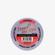 Ebin New York Peaches Extreme Firm Hold Edge Tamer 80ml