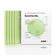 AimX Soothe Me Soothing Sheet Mask With Peptides 5 Sheets
