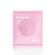 AimX Sheet Mask With Peptides & Collagen "renew Me" 1 Sheet