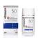 Ultrasun Face Fluid Anti Pigmentation Tinted SPF 50+