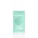AimX Eye Mask With Hyaluron "revive Me" 1 Sheet