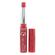 Bourjois Healthy Mix Lip Sorbet Tinted Lip Balm Red Sorbet 02