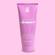 Give Me Salicylic Acid Cleanser