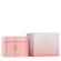 Bellamianta Glycolic Glow Pads