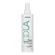 Indola Vegan Repair Keratin Filler 300ml