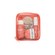Sol de Janeiro Bom Dia Bright Jet Set Gift Set