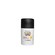 Heliocare 360 Sport Transparent Stick SPF 50 25g