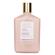 Alfaparf Keratin Therapy Lisse Design Maintenance Conditioner 250ml