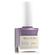 NailKind Twilight Glitter Purple