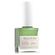 NailKind Mermaid Twinkle Green