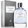 GIVENCHY GENTLEMAN ONLY Eau De Toilette 100ml