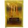 Mazuri Olive Oil & Argan Oil Deep Penetrating Hair Caviar Treatment 50ml