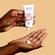SVR CICAVIT+ Skin Repair-Accelerator Cream SPF 50+ 40ml