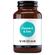 Viridian Vitamin C & Zinc Powder 100g