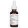 The Ordinary Mandelic Acid 10% + HA 30ml