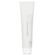 Sebastian Professional Hydre Deep Moisturising Treatment 150ml