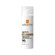 La Roche-Posay Anthelios Age Correct Gel-Cream SPF 50 50ml