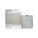 Porsche Design Titan For Men By Eau De Toilette 100ml