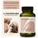 The Herbtender Uplift & Revialise Capsules 60 Capsules