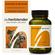 The Herbtender Perform & Recover Capsules 60 Capsules