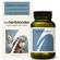 The Herbtender Focus & Clarity Capsules 60 Capsules
