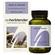 The Herbtender Doze & Dream Capsules 60 Capsules