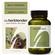 The Herbtender Daily Defence Capsules 60 Capsules