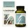 The Herbtender Calm & Collected Capsules 60 Capsules