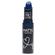 Kiss RK By Kiss Matte Lipstick 20a Navy Fleet