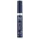 Kiss Matte Lip Lacquer Bellagio RML14