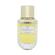 Estée Lauder Paradise Moon Eau De Parfum 40ml