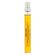 Maison Margiela Jazz Club Eau De Toilette 10ml