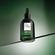 LAZARTIGUE Ageless Serum 50ml