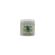 Elizabeth Arden Green Tea Honey Drops Body Cream 400ml