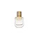 Chloé Nomade Eau De Parfum 20ml