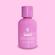 Give Me Glycolic Acid Toner