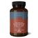 Terranova Elderberry & Olive Leaf Powder 40g