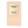 BURBERRY Goddess Eau De Parfum 30ml