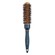 Hair Tools Headjog 83 Twilight XL 33mm Brush