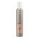 Wella Professionals EIMI Shape Control Extra Firm Styling Mousse 300ml