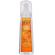 Cantu For Natural Hair Wave Whip Curling Mousse