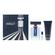 Tommy Hilfiger Impact Eau De Toilette 100ml, 4ml + Body Wash 100ml Gift Set 100ml